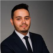 Master Computer Science: Personalized Online Tutoring for All Ages