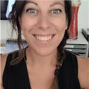 Cours de langues pour étudiants français ou étrangers