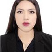 Clases para niños de inglés, soy certificada por el ICPNA