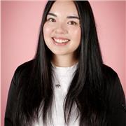 Ich biete Übersetzungen an von Vietnamesisch auf Deutsch oder andersherum