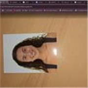 Estudiante universitaria, C2 de inglés, B2 de francés, ofreciendo clases de refuerzo