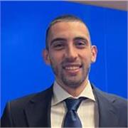 Lezioni di matematica per studenti di scuole elementari, medie e superiori