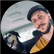 Offro lezioni private a bambini delle scuole elementari, medie e liceo ( triennio )