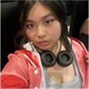 Patient and adaptable tutor with 5 years of experience. Provides practical support and exercise based learning. 