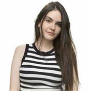 Professora de Inglês com experiência-Adolescentes e Adultos