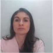 Profesional en administración de empresas, con amplia experiencia en áreas de formación y acompañamiento a equipos de trabajo, por lo cual enseñar y transferir conocimiento me apasiona