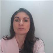 Profesional en administración de empresas, con amplia experiencia en áreas de formación y acompañamiento a equipos de trabajo, por lo cual enseñar y transferir conocimiento me apasiona