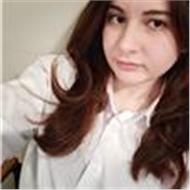 Irem