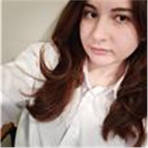 İrem Ersin