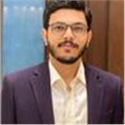AMC 10 math tutor specializing in algebra and probability, breaking down problems into clear, manageable steps for real understand