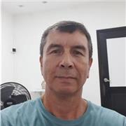 Problemas Con Matemáticas? Te sorprenderas lo facil y hasta divertido. Aprenderás los recursos que Facilitan tu aprendizaje