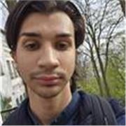 Studente di informatica offre ripetizioni di informatica e matematica