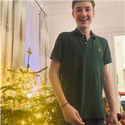 Andrew