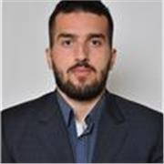 English Tutor and Teacher for all levels