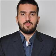 English Tutor and Teacher for all levels