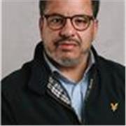 Doy clases particulares de Filosofía para alumnos de Bachillerato y Universidad