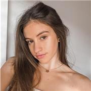 Blanca