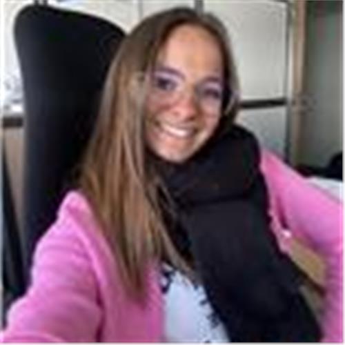 user photo