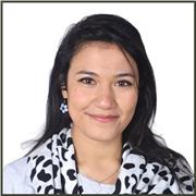 Heba