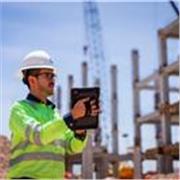 Revit + IA (Claude y Gemini): el único curso que integra IA al flujo BIM