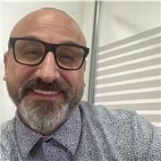 Lulzim