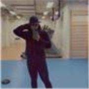 Sports Enthusiast, physical and fitness coach for all.