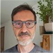 PREPARACION EXAMENES INTERNACIONALES DE ITALIANO