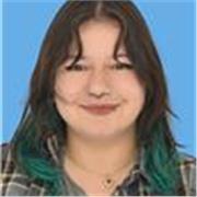 Formación Científica Temprana en Física Teórica y Experimental