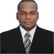 Clases Particulares de Ciencias Naturales y Ed. Ambiental