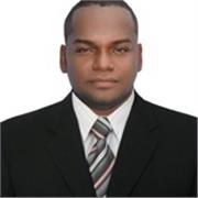 Clases Particulares de Ciencias Naturales y Ed. Ambiental