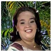 Habla español desde el primer día: Método acelerado para principiantes