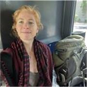 INGLESE, tutti i livelli. Lezioni dinamiche cucite su misura in base alle tue esigenze. Professionalità ed empatia. 