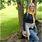 Contabilità - bilancio ed economia aziendale