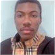 professeur de dessin, enseignant cours particulier d'art