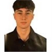 Profesor con más de 4 años de experiencia, nivel primaria, ESO y Bachillerato, actualmente finalizando Ingeniería Biomédica.