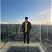 Soy una persona que habla muy bien el castellano