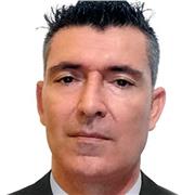 Profesor de apoyo, para estudiantes y personas, de manera virtual