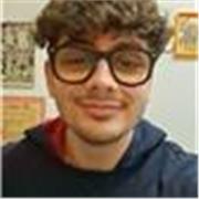 Hai difficoltà con la matematica e la prof ti stressa sempre? Ci sono io darti una mano