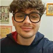 Hai difficoltà con la matematica e la prof ti stressa sempre? Ci sono io darti una mano