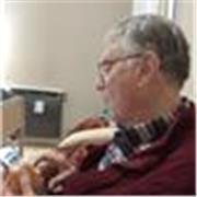 Profesor de inglés como lengua extranjera para adultos especialista en turismo. Clases ONLINE