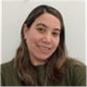 Clase de psicología y psicología social para nivel secundario