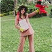 Insegnante di materie scientifiche. Dietista offre ripetizioni di Biochimica, Anatomia e Fisiologia online e a domicilio.