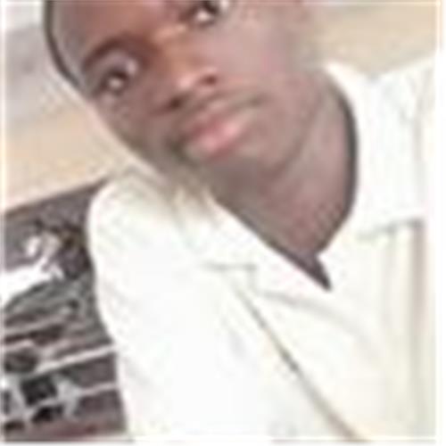 user photo