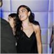 sono una studentessa di 2 anno di infermieristica. offro ripetizioni su qualsiasi materia scuola primaria e biologia