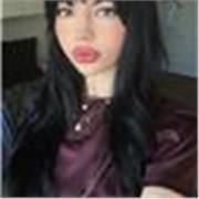 Sono una studentessa di 19 anni diplomata al liceo linguistico, offro lezioni e videolezioni per bambini e ragazzi 