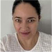 Clases de apoyo de Lengua y Matemática para primer ciclo
