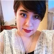 Profesora de dibujo para principiantes, todas las edades. Clases Online