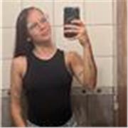 Clases particulares de español avanzado