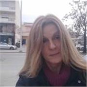 I give private lesson's tailored to my students' needs, providing support and empathy.