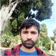 Yasir